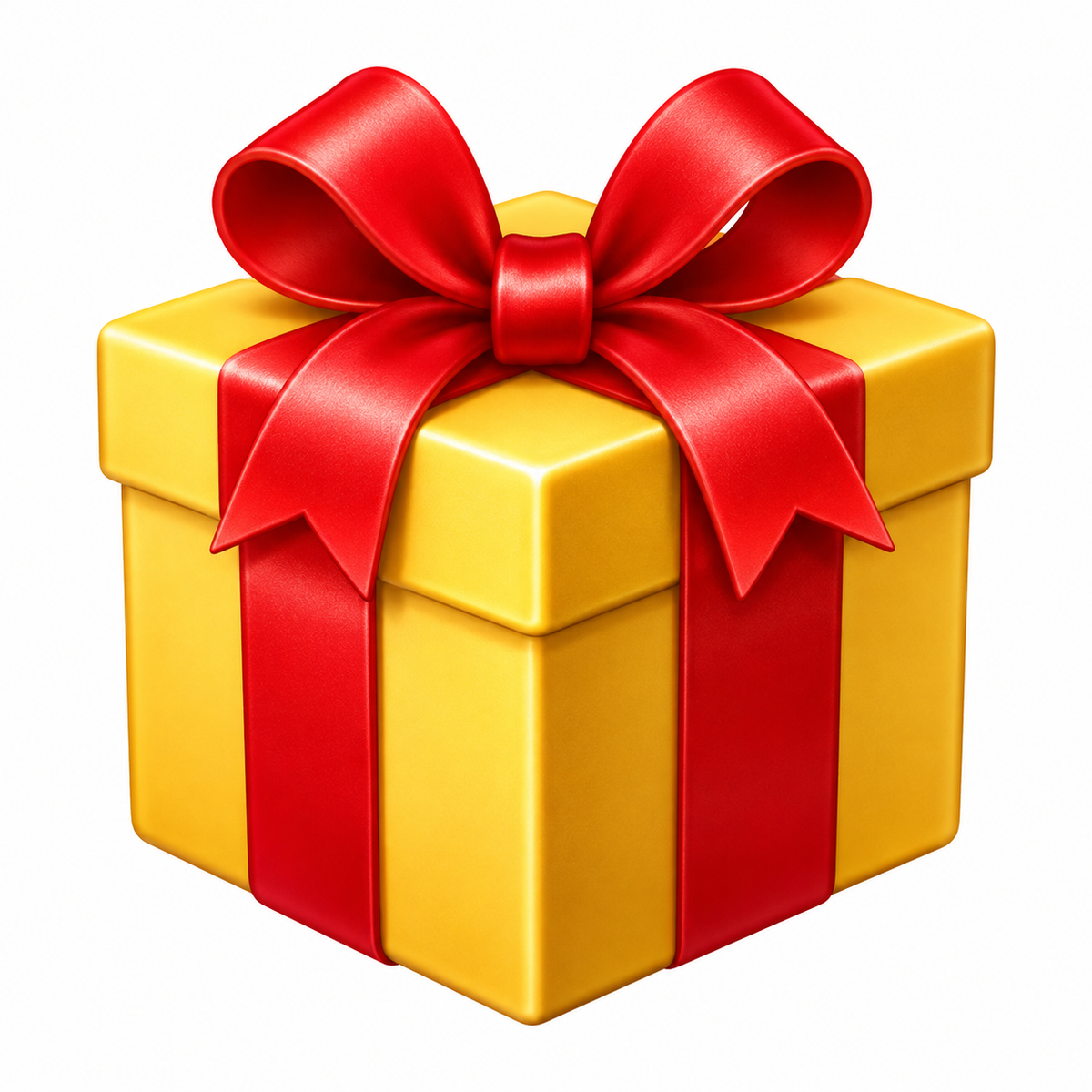 Gift Wrap