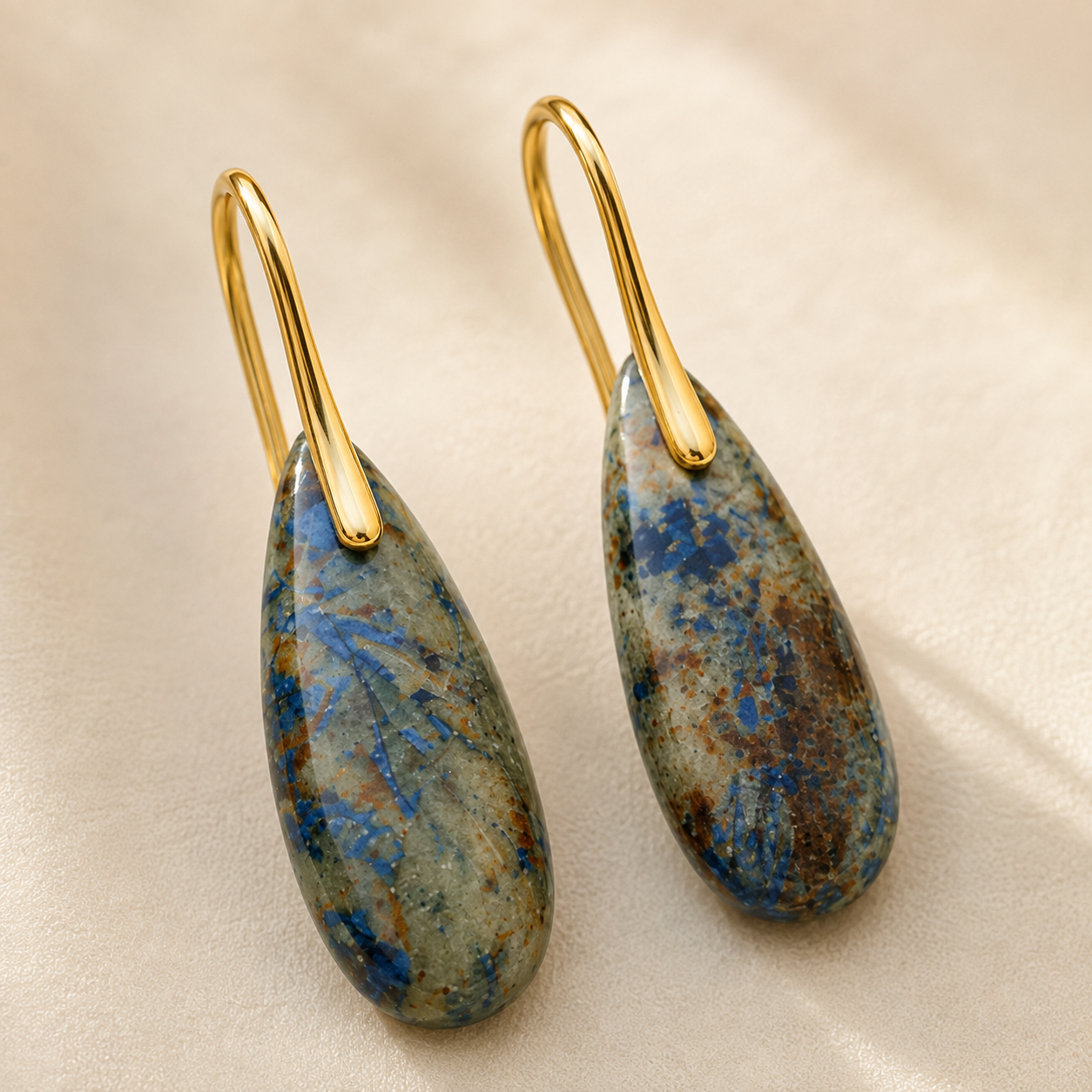 Orra Emperor Stone Drops