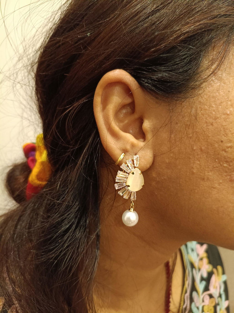 Review by Nikita
