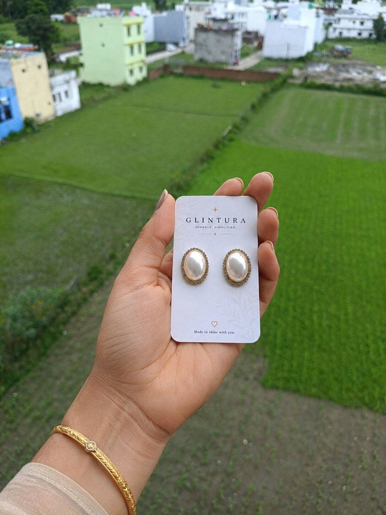 Review by Neha
