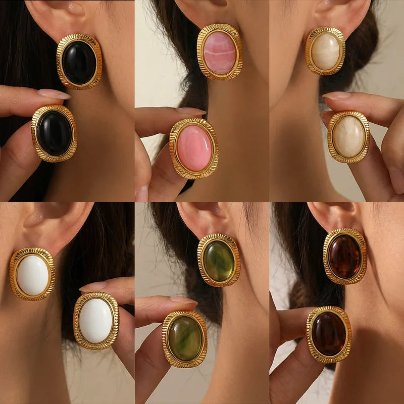 Glintura™ Siena Resin Drops