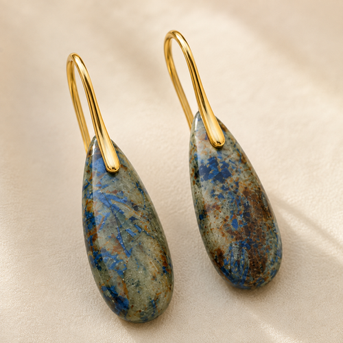 Orra Emperor Stone Drops