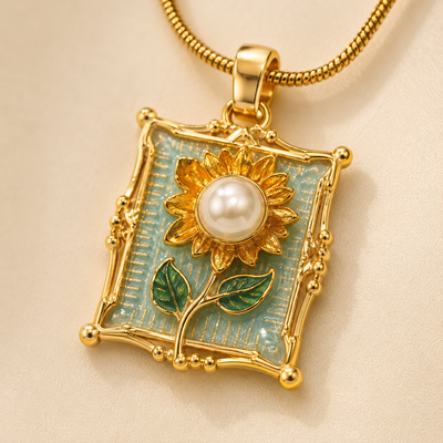 Pendants