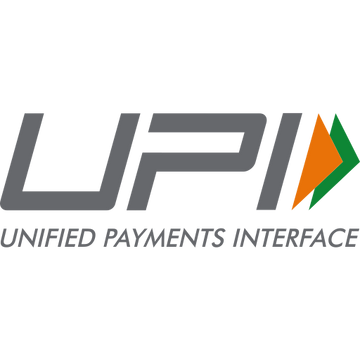 UPI