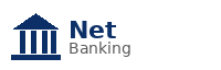 Net Banking