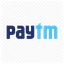 Paytm