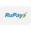 RuPay